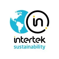 Intertek Sostenibilidad email format