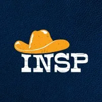 INSP, LLC