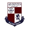 Ad Fontes Academy Ad Fontes Academy