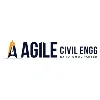 Agile Civil Engineers Agile Civil Engineers