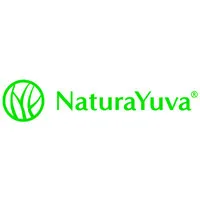 NaturaYuva email format