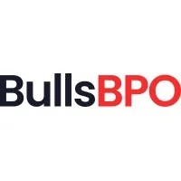 Bulls BPO