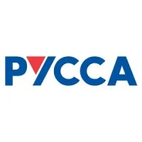 Pycca email format