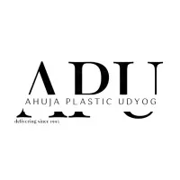 AHUJA PLASTIC UDYOG