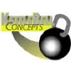 KettleBell Concepts KettleBell Concepts