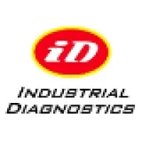 Industrial Diagnostics
