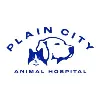 Plain City Animal Hospital Plain City Animal Hospital