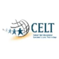 Center for Educational Leadership and Technology