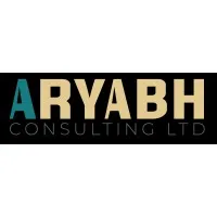 Aryabh Consulting Inc