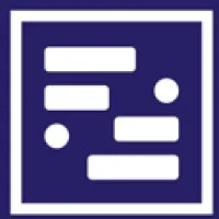 Futures Fellowship Futures Fellowship