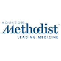 Methodist Sugar Land Hospital