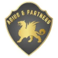 Agius & Partners