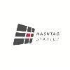 Hashtag Startup Hashtag Startup