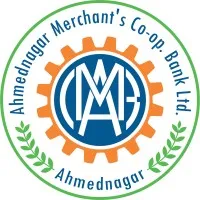 Ahmednagar Merchants Co-op Bank Ltd, 