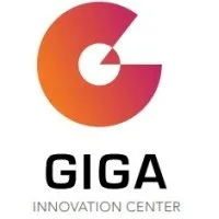 GiGa Innovation Center
