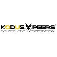 Kodus Peers Construction Corporation