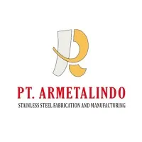 PT Armetalindo