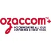 Ozaccom+ Ozaccom+