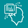 Advisor Labs Advisor Labs