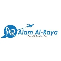 Alam Al Raya Alam Al Raya