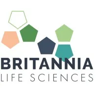 Britannia Life Sciences