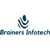 Brainers Infotech Pvt Ltd
