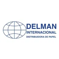 Delman Internacional