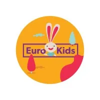 Euro Kids Pre - School Euro Kids Pre - School