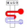 Mago Thermal Energy Products Mago Thermal Energy Products