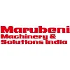 Marubeni Machinery and Solutions India Marubeni Machinery and Solutions India