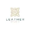 Leather Studio Dubai Leather Studio Dubai