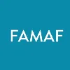FAMAF - UNC FAMAF - UNC