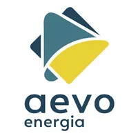 AEVO Energia