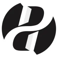 Daring Desire Limited Company Overview | SignalHire Company Profile