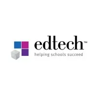 Edtech Financial Services Ltd Edtech Financial Services Ltd