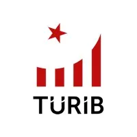 TÜRİB | Türkiye Ürün İhtisas Borsası