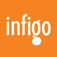 PT INFIGO KOMUNIKA UTAMA PT INFIGO KOMUNIKA UTAMA