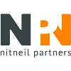 NitNeil Partners