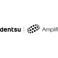 Dentsu | Amplifi