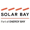 Solar Bay Solar Bay
