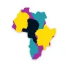 PhilanthroStrat Consulting PhilanthroStrat Consulting