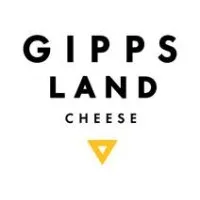 Gippsland Cheese