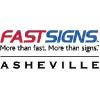 FASTSIGNS of Asheville