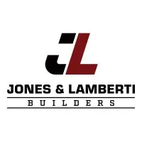 Jones and Lamberti Builders, Inc.