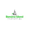 Banana Island Properties