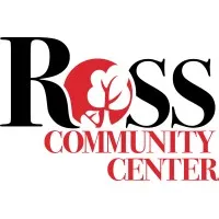 Ross Community Center