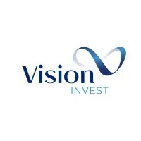 Vision Invest