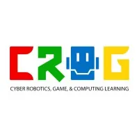 CROG International (Computer Robotics Game Learning Center)