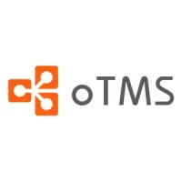 oTMS Transport Technologies Pte. Ltd.