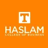 Haslam College of Business, University of Tennessee